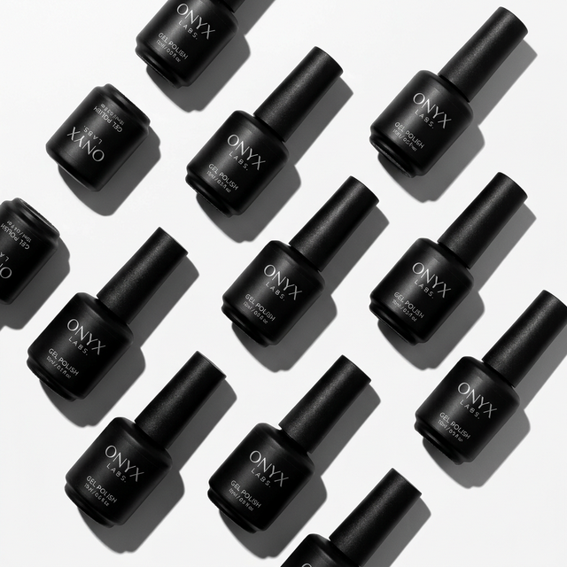 Премиум лакове за нокти